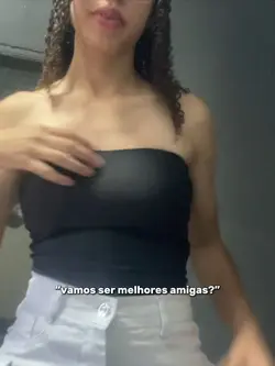 compliqué 