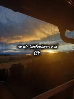 Wir tellen ned oft