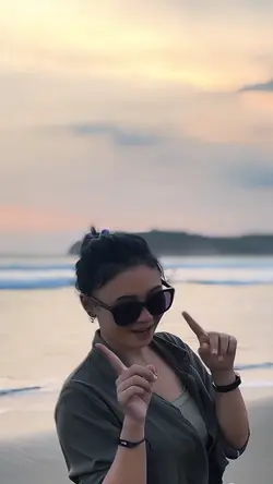 Jangan salahpasangan