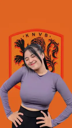 belanda euro 2024