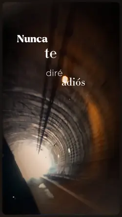 eternamente mia