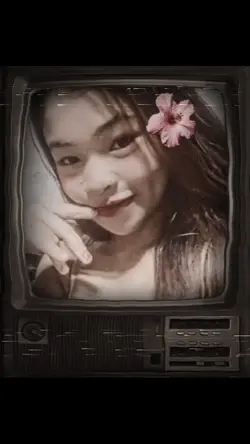 TV pictures 