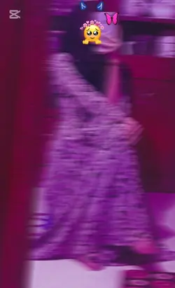 add 2 clip