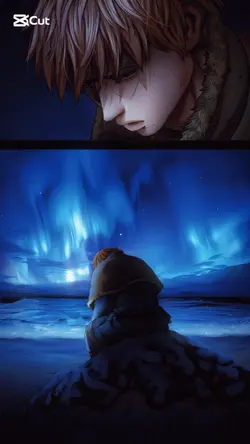it hurts