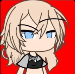 :3