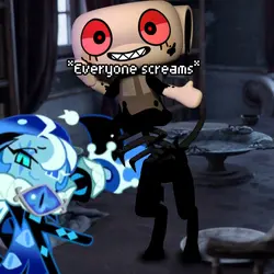 aphmau 