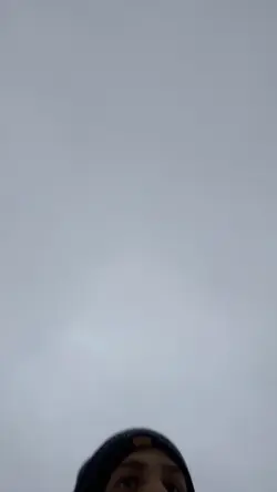 Agregar 2 clips