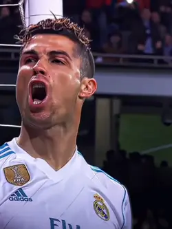 Ronaldo template v3