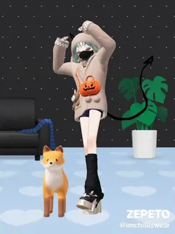 dance