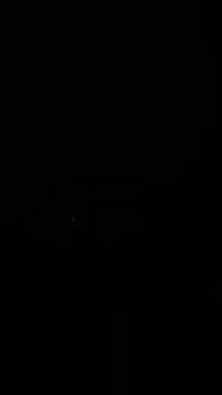 1video lyrics slow 