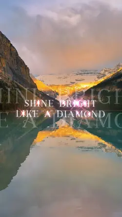 Diamonds, Rihanna