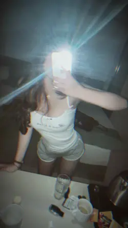 อองลี