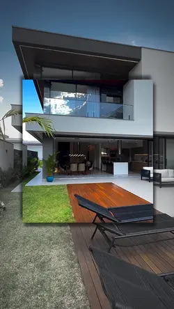 Imobiliária 