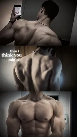 3 pict gym