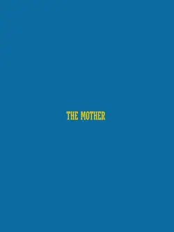 the mother