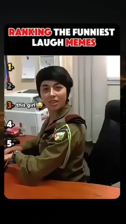 funniest laugh