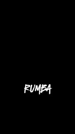 RUMBA