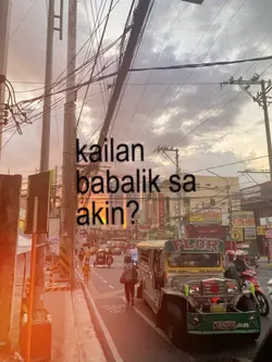 Babalik-balik