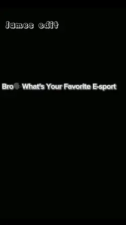 try this trend guys 