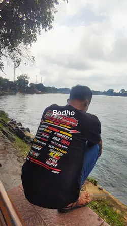 mepet bodo