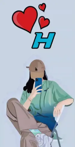 ?ok