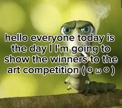 hello