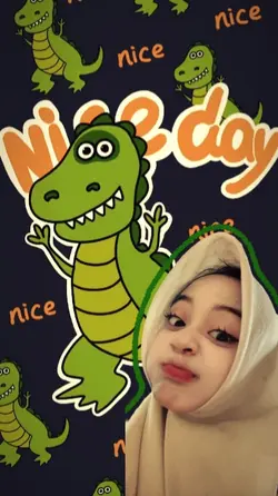 wallpaper dinosaurus