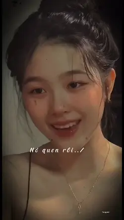 Mẫu tâm trạng