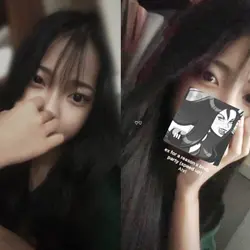 2인소개