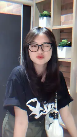Didididididididididi
