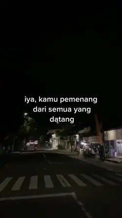 sw
