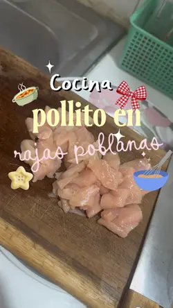Receta📍