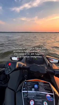 frases motivacionais