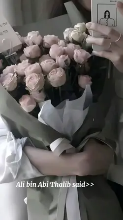 bukan cinta biasa