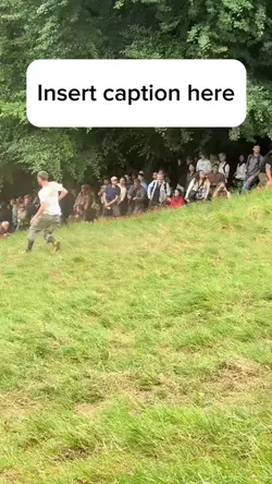 Keep Rolling