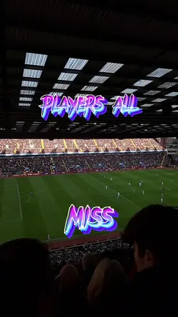 premier league