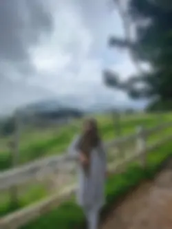 1pic