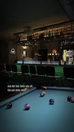 Cap 1 ảnh