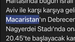 Eleştiri