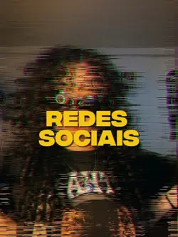 redes sociais