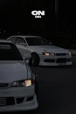 CAR_COOL//KECE%