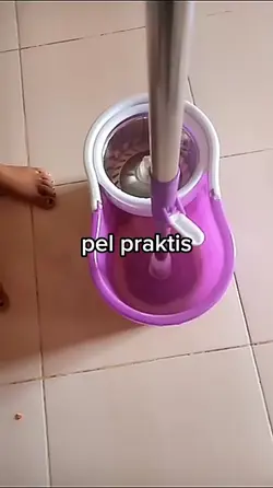 alat pel