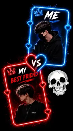 Trending top edit