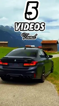 5 clip or photo 