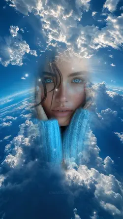 sky