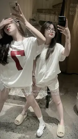 Band 4 band remix