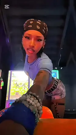 Hmmm😩