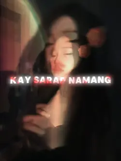 Dati trend