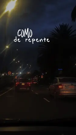 Enamorada 🩷