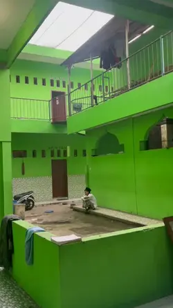 USAHA